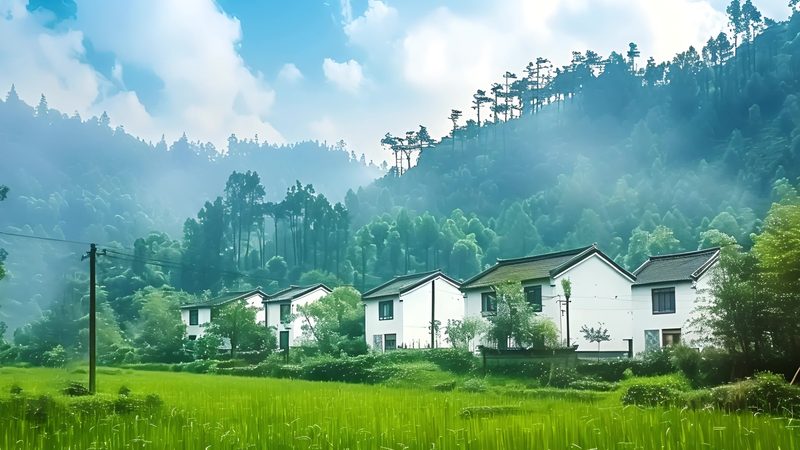 农民专业合作社与公司：经营范围的深度解析