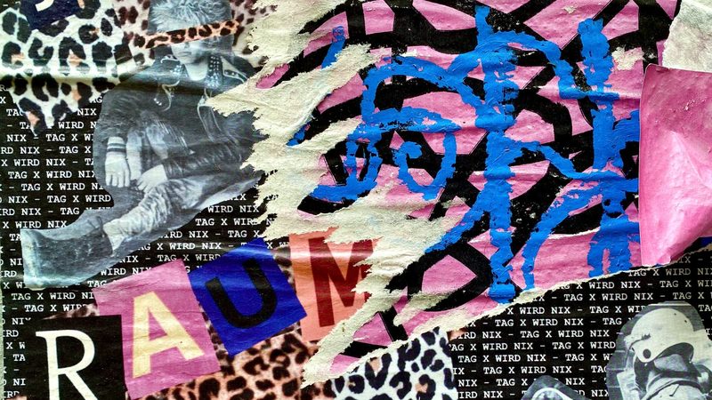农村合作社可享受的税收优惠主要包括：