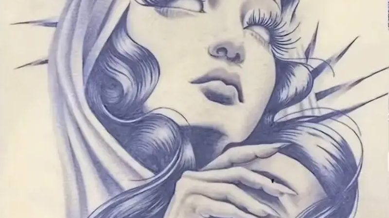 现代农业哪个省发展最好