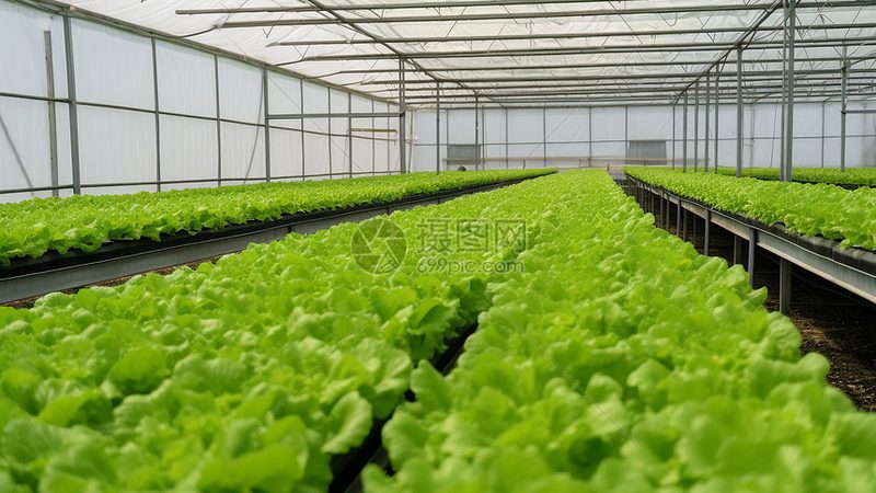 休闲农业景观设计的优与劣