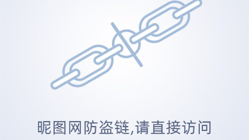 水果农产品批发规格型号全解析：如何选择合适的产品