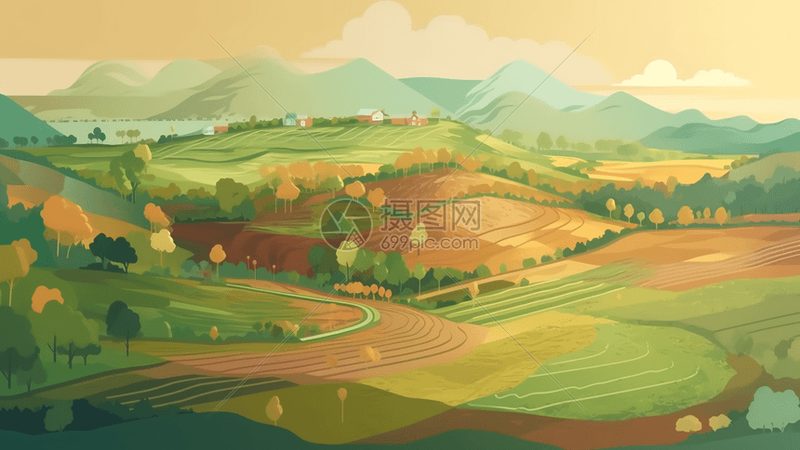 猕猴桃修剪：科学管理，提升产量与品质